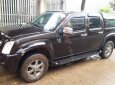 Isuzu Dmax   LS 3.0 4x4 MT 2007 2007 - Bán Isuzu Dmax 2007, chính chủ, nhập khẩu chính hãng