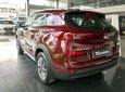 Hyundai Tucson 2019 - Cần bán Hyundai Tucson đời 2019, nội thất đẹp