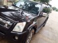 Isuzu Dmax   LS 3.0 4x4 MT 2007 2007 - Bán Isuzu Dmax 2007, chính chủ, nhập khẩu chính hãng