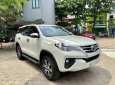 Toyota Fortuner 2019 - Bán Toyota Fortuner 2.4MT năm 2019, nhập khẩu