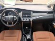 Toyota Innova 2016 - Bán Toyota Innova 2.0E đời 2016, màu bạc, giá tốt