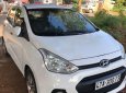 Hyundai Grand i10 2015 - Bán xe Hyundai Grand i10 đời 2015, xe nhập chính hãng