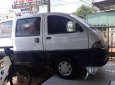 Daihatsu Citivan 1999 - Cần bán xe Daihatsu Citivan đời 1999, nhập khẩu nguyên chiếc chính chủ, tiết kiệm nhiên liệu