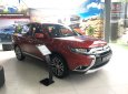 Mitsubishi Outlander 2019 - Mitsubishi Outlander 2019 giá chỉ từ 807 triệu, khuyến mãi siêu hấp dẫn, hỗ trợ trả góp 80%