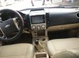 Ford Explorer 2007 - Cần bán lại xe Ford Explorer năm 2007, xe nhập chính hãng