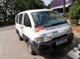 Daihatsu Citivan 2004 - Cần bán gấp Daihatsu Citivan sản xuất 2004, nhập khẩu nguyên chiếc chính hãng