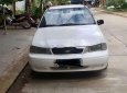 Daewoo Cielo 2005 - Cần bán xe Daewoo Cielo năm 2005, màu trắng, nhập khẩu nguyên chiếc