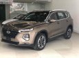 Hyundai Santa Fe 2019 - Cần bán Hyundai Santa Fe năm 2019