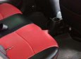 Mitsubishi Attrage 2017 - Cần bán gấp Mitsubishi Attrage đời 2017, xe nhập chính hãng