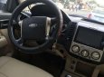 Ford Explorer 2007 - Cần bán lại xe Ford Explorer năm 2007, xe nhập chính hãng