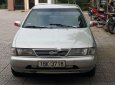 Nissan Sunny 1995 - Cần bán Nissan Sunny đời 1995, nhập khẩu nguyên chiếc chính hãng