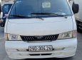 Kia Pregio 2002 - Cần bán xe Kia Pregio năm sản xuất 2002, màu trắng