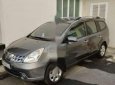 Nissan Livina 2011 - Bán Nissan Livina đời 2011, xe chính chủ, giá cả hấp dẫn