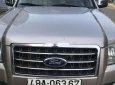 Ford Explorer 2007 - Cần bán lại xe Ford Explorer năm 2007, xe nhập chính hãng