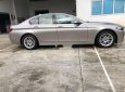 BMW 5 Series 2015 - Cần bán lại xe BMW 520i đời 2015, nhập khẩu nguyên chiếc, chính chủ