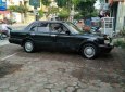 Toyota Crown 1994 - Bán Toyota Crown đời 1994, xe nhập chính hãng