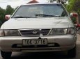 Nissan Sunny 1995 - Cần bán Nissan Sunny đời 1995, nhập khẩu nguyên chiếc chính hãng