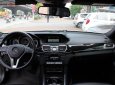 Mercedes-Benz E class 2014 - Cần bán lại xe Mercedes E250 AMG 2014, màu trắng