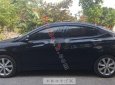 Hyundai Accent 2017 - Bán xe Hyundai Accent 2017, màu đen chính chủ, 460tr