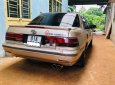 Toyota Corona 1991 - Bán xe Toyota Corona 1.6 MT sản xuất năm 1991