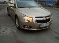 Chevrolet Cruze 2010 - Bán Chevrolet Cruze đời 2010, nhập khẩu số tự động, giá tốt