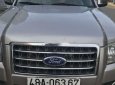 Ford Explorer 2007 - Cần bán lại xe Ford Explorer năm 2007, xe nhập chính hãng