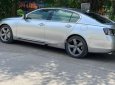 Lexus GS 2008 - Cần bán Lexus GS năm 2008, giá bán 690 triệu, xe còn mới