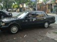 Toyota Crown 1994 - Bán Toyota Crown đời 1994, xe nhập chính hãng