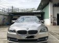 BMW 5 Series 2015 - Cần bán lại xe BMW 520i đời 2015, nhập khẩu nguyên chiếc, chính chủ