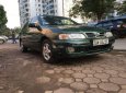 Nissan Primera 1998 - Bán Nissan Primera đời 1998, nhập khẩu