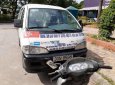 Daihatsu Citivan 2004 - Cần bán gấp Daihatsu Citivan sản xuất 2004, nhập khẩu nguyên chiếc chính hãng