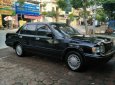 Toyota Crown 1994 - Bán Toyota Crown đời 1994, xe nhập chính hãng