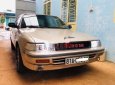 Toyota Corona 1991 - Bán xe Toyota Corona 1.6 MT sản xuất năm 1991