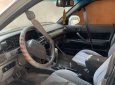 Toyota Camry 1991 - Bán ô tô Toyota Camry đời 1991, nhập khẩu chính hãng