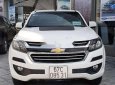 Chevrolet Colorado 2017 - Bán gấp Chevrolet Colorado sản xuất năm 2017, xe còn mới