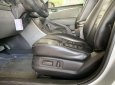 Hyundai Sonata 2009 - Bán xe Hyundai Sonata đời 2009, màu bạc, nhập khẩu nguyên chiếc