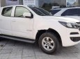 Chevrolet Colorado 2017 - Bán gấp Chevrolet Colorado sản xuất năm 2017, xe còn mới