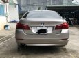 BMW 5 Series 2015 - Cần bán lại xe BMW 520i đời 2015, nhập khẩu nguyên chiếc, chính chủ