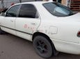 Mazda 626 1994 - Bán Mazda 626 2.0 MT đời 1994, giá tốt