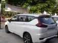 Mitsubishi Mitsubishi khác 2019 - Nhanh tay sở hữu Mitsubishi Xpander với nhiều chương trình khuyến mãi hấp dẫn