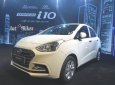 Hyundai Grand i10 2019 - Cần bán Hyundai Grand i10 2019, màu tùy chọn, có sẵn xe giao nhanh, hỗ trợ mọi thủ tục, đăng kí grap giao xe tận nhà