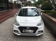 Hyundai Grand i10 2019 - Cần bán Hyundai Grand i10 2019, màu tùy chọn, có sẵn xe giao nhanh, hỗ trợ mọi thủ tục, đăng kí grap giao xe tận nhà