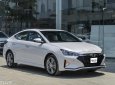 Hyundai Elantra 2019 - Bán xe Hyundai Elantra đời 2019