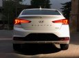 Hyundai Elantra 2019 - Bán ô tô Hyundai Elantra đời 2019, màu trắng