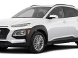 Hyundai Hyundai khác 2019 - Kona 2019 đủ màu, tặng full phụ kiện, xe có sẵn giao xe nhanh, hỗ trợ toàn hộ thủ tục đăng kiểm