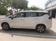 Mitsubishi Mitsubishi khác 2019 - Mitsubishi Xpander 2019 nhanh tay đặt hàng để sở hữu xe hot nhất hiện nay ngay nhé