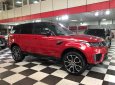 LandRover Range rover HSE Sport Supercharged 2018 - Bán Range Rover HSE Sport Supercharged V6 3.0L model 2019