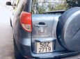 Toyota RAV4 2007 - Bán xe Toyota RAV4 2007, nhập khẩu chính chủ giá tốt