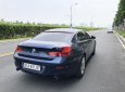 BMW 6 Series   2014 - Cần bán BMW 6 Series 2014, nhập khẩu chính hãng