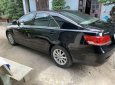 Toyota Camry 2010 - Cần bán Toyota Camry năm 2010, còn nguyên bản